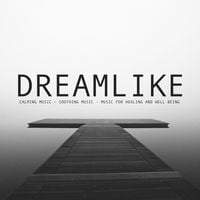 Produktbild: Calming Music | Soothing Music | Music For Healing And Well Being