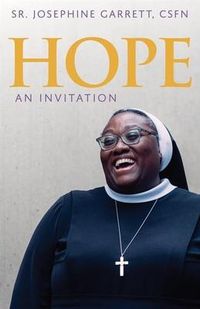 Produktbild: Hope