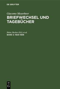 Produktbild: 1825-1836
