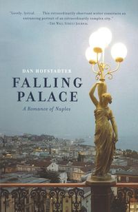 Produktbild: Falling Palace