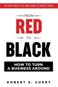 Produktbild: From Red to Black