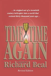 Produktbild: Time & Time Again