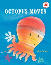 Produktbild: Octopus Moves