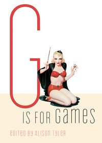 Produktbild: G Is For Games