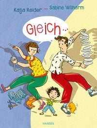 Produktbild: Gleich ...