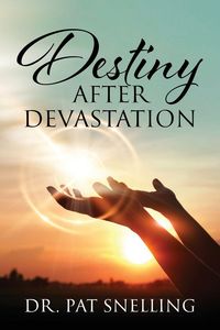 Produktbild: Destiny After Devastation