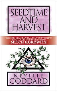 Produktbild: Seedtime and Harvest