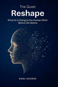 Produktbild: The Quiet Reshape