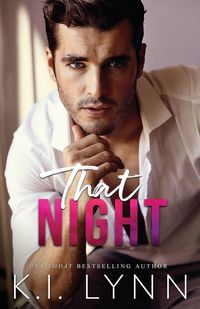 Produktbild: That Night