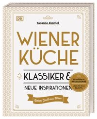 Produktbild: Wiener K&uuml;che