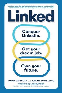 Produktbild: Linked