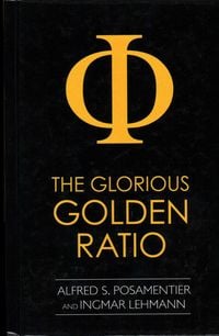 Produktbild: Glorious Golden Ratio