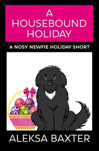 Produktbild: A Housebound Holiday