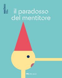 Produktbild: Il paradosso del mentitore