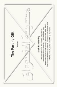 Produktbild: The Parting Gift