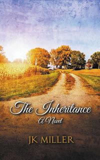 Produktbild: The Inheritance