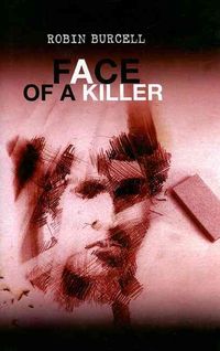 Produktbild: Face Of a Killer