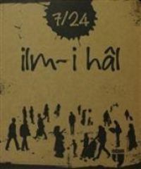 Produktbild: 724 Ilm-i Hal