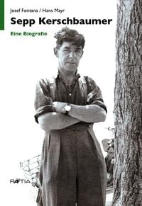 Produktbild: Sepp Kerschbaumer