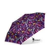 Produktbild: Ergobag Regenschirm AmB&auml;rzonas