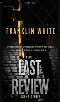 Produktbild: The Last Review