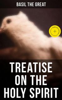 Produktbild: Treatise On the Holy Spirit