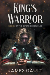 Produktbild: King's Warrior