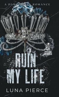 Produktbild: Ruin My Life