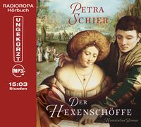 Produktbild: Der Hexensch&ouml;ffe