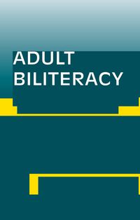 Produktbild: Adult Biliteracy