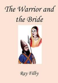 Produktbild: The Warrior and the Bride