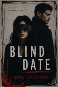 Produktbild: Blind Date