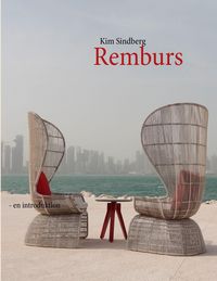 Produktbild: Remburs