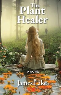 Produktbild: The Plant Healer