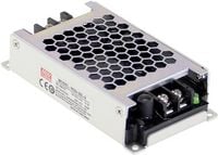 Produktbild: MEAN WELL RSD-30H-12 DC/DC-Wandler 12 V/DC 30W