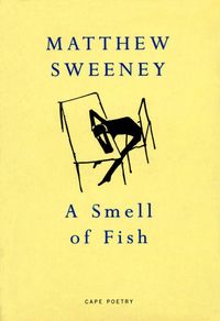 Produktbild: A Smell Of Fish