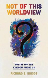 Produktbild: Not of This Worldview