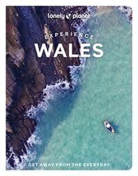 Produktbild: LP Experience Wales