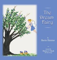 Produktbild: The Dream Fairy