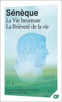 Produktbild: La Vie Heureuse : La Brievete de la Vie