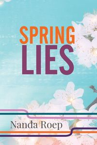 Produktbild: Spring Lies