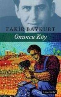 Produktbild: Onuncu K&ouml;y