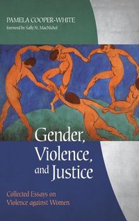 Produktbild: Gender, Violence, and Justice