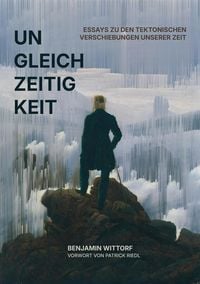 Produktbild: Ungleichzeitigkeit