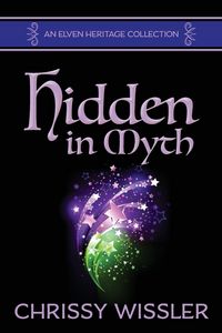 Produktbild: Hidden in Myth