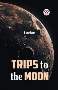 Produktbild: Trips to the Moon