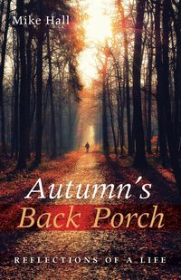 Produktbild: Autumn's Back Porch