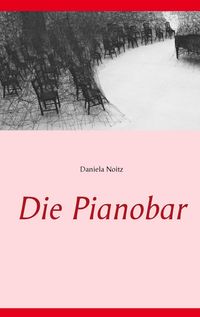 Produktbild: Die Pianobar