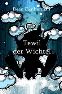 Produktbild: Tewil der Wichtel