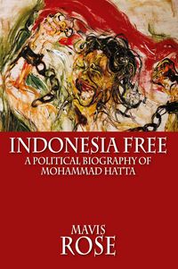 Produktbild: Indonesia Free